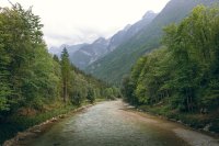 Waarom Slovenië zo perfect is voor je volgende groepsreis