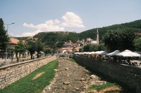 Kosovo is dé avontuurbestemming voor jouw vriendengroep