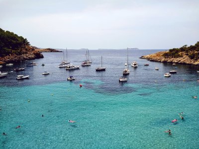 Leuke dingen om te doen in Ibiza naast het clubleven