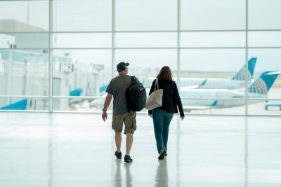 Nieuwe EU-regels beschermen je bij een mislukte pakketreis