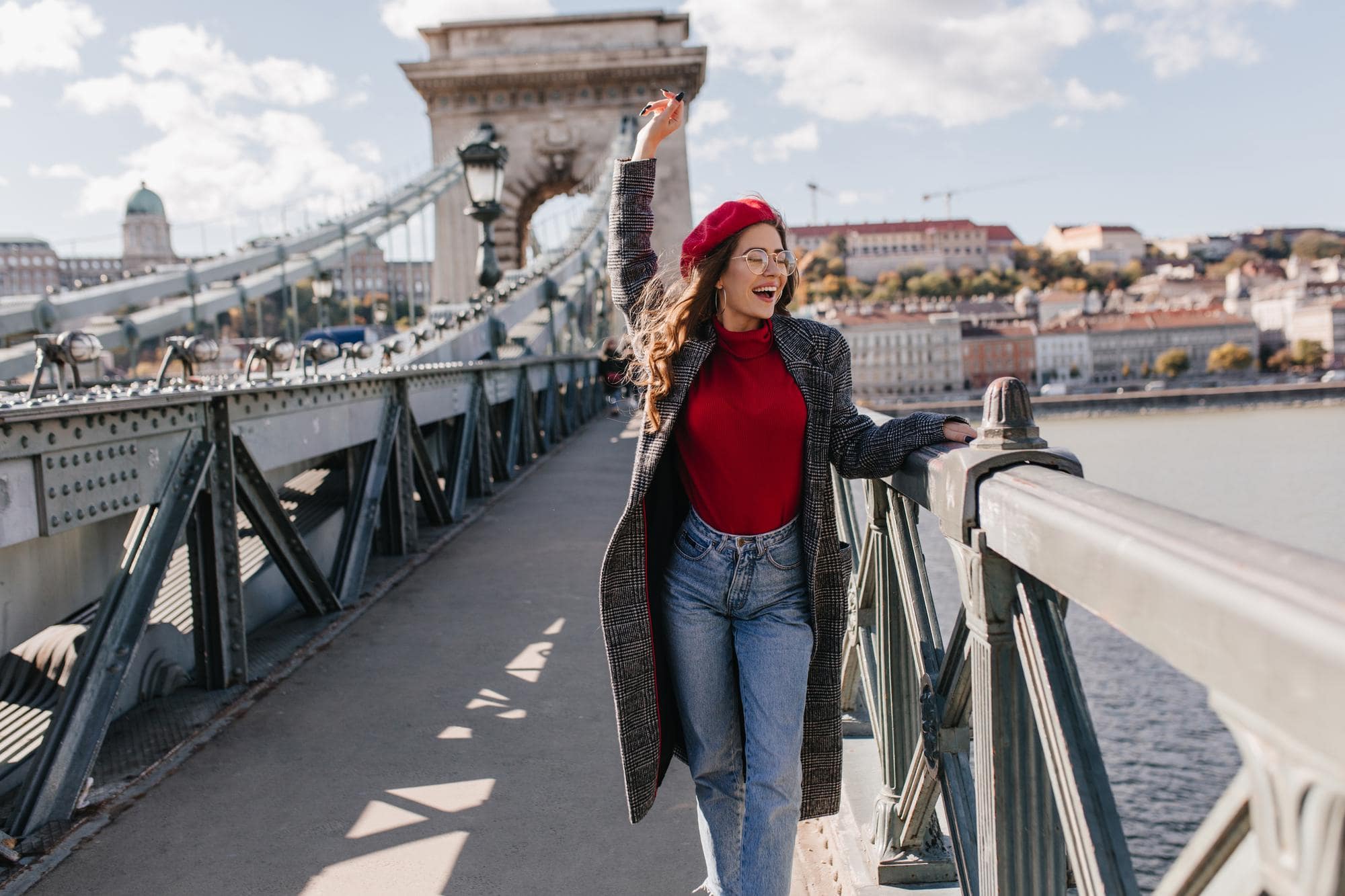 Tips om het meeste uit je citytrip te halen