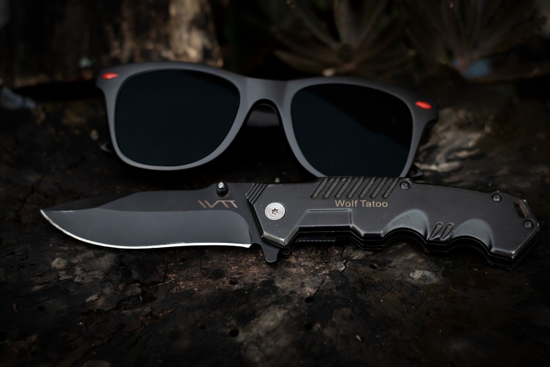 Met je vrienden op reis: dit heb je nodig op je volgende survival trip