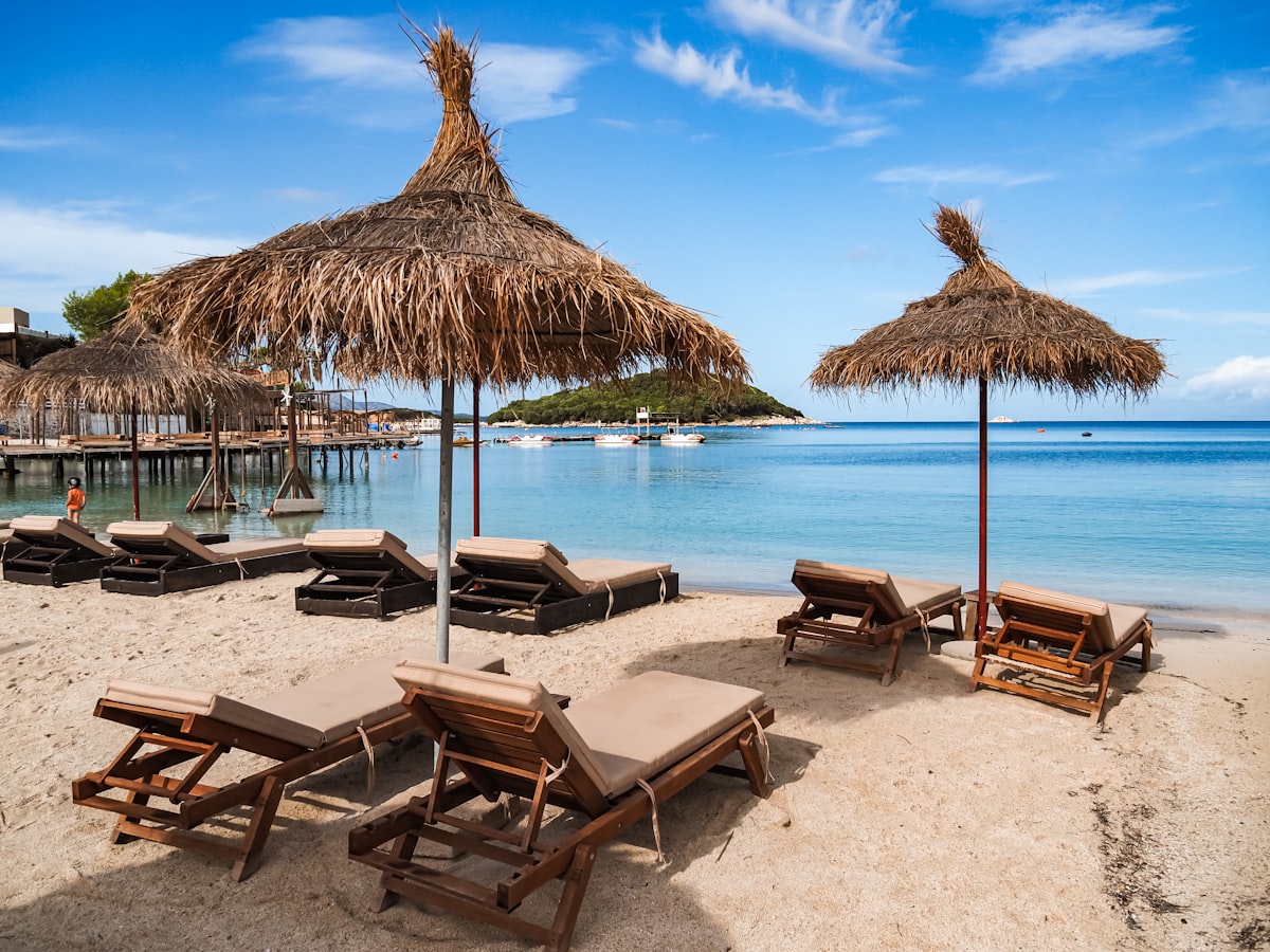 Waarom Albanië dé groepsreisbestemming van deze zomer is